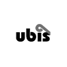 Ubis