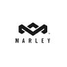 The House Of Marley