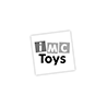 IMC Toys