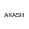 Akash
