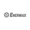 Enermax